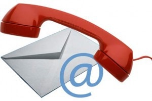 Contact Us contact_1