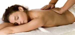 Swedish Body Massage IMG_0644