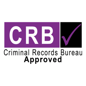 CRB-Approved CRB-Approved